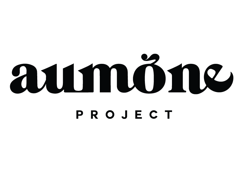 AUMONE